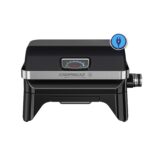 Campingaz Attitude 2go Electric Elektro-Tischgrill – Bild 7