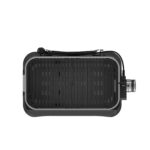 Campingaz Attitude 2go Electric Elektro-Tischgrill – Bild 12