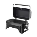 Campingaz Attitude 2go Electric Elektro-Tischgrill – Bild 11
