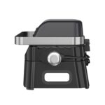 Campingaz Attitude 2go Electric Elektro-Tischgrill – Bild 10